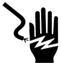 WHIRLPOOL WRF560SEYW - WARNING - 1