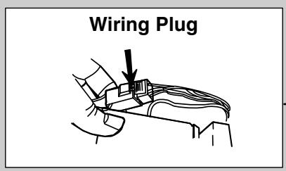 WHIRLPOOL WRF560SEYW - Electrical Shock Hazard - 7