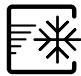 WHIRLPOOL WRF560SEYW - REMARQUES : - 1