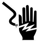 WHIRLPOOL WRF560SEYW - WARNING - 1