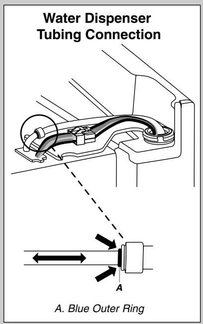 WHIRLPOOL WRF560SEYW - Electrical Shock Hazard - 6