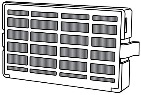 WHIRLPOOL WRF560SEYW - (on some models) - 1