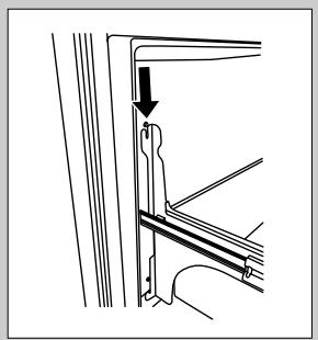 WHIRLPOOL WRF560SEYW - Risque de choc électrique - 7
