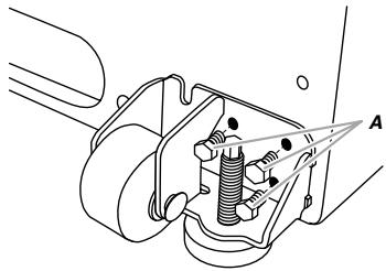 WHIRLPOOL WRF560SEYW - Risque de choc électrique - 4