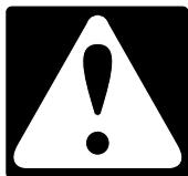 WHIRLPOOL WRF560SEYW - Your safety and the safety of others are very important. - 1