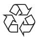PHILIPS 14HT3154-01Z - Recycling - 1