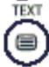 PHILIPS 15HF5443 - Teletext - 19