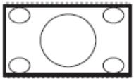 PHILIPS 15HF8442 - Zoom 14:9 - 3