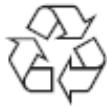 PHILIPS 20HF5473 - Environmental - 1