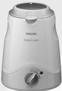 PHILIPS 24DV19 - 1