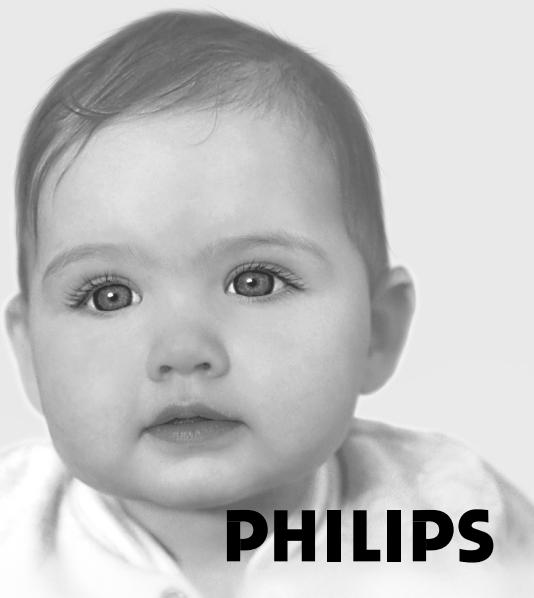 PHILIPS