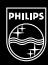 PHILIPS 25HT5405 - 1