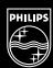 PHILIPS 25HT5405/01B - 1