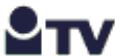 PHILIPS 26HF5473 - Formati 16:9 - 1
