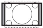 PHILIPS 26HF9472 - 4:3 - 1