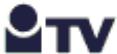 PHILIPS 26HF9472 - Afstandsbedieningstoetsen - 1