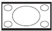 PHILIPS 42HF7443 - Super Wide - 1