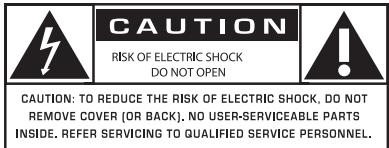 PHILIPS 50MF231DB - safetysymbols - 1