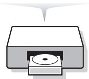 PHILIPS 50MF231DB - Dispositivos conRIA RGB - 6