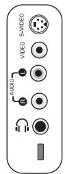 PHILIPS 50MF231DB - Connect Accessory Devices - 2