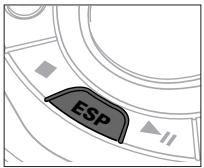 PHILIPS ACT7582 - ESP/PSM - 1