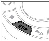 PHILIPS ACT7582 - ESP/PSM - 1