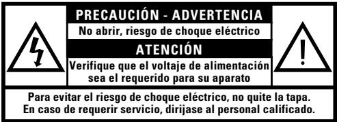 PHILIPS ACT7582 - 1