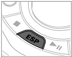 PHILIPS ACT7583 - ESP/PSM - 1