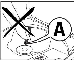 PHILIPS ACT7583 - CD player and CD handling - 1