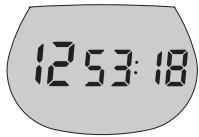 PHILIPS ACT7583 - Playing a CD - 3