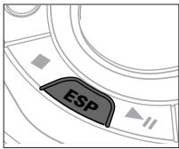 PHILIPS ACT7583 - ESP/PSM - 1