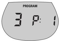 PHILIPS ACT7583 - Programmation des numéros de morceaux - 2