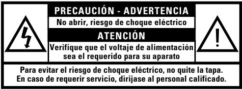 PHILIPS ACT7583 - 1