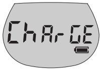 PHILIPS ACT7583 - Chargement des piles eco-plus au nimh sur l'appareil - 1