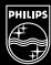 PHILIPS AJ3132 - 1
