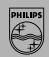 PHILIPS AQ6688 - 1
