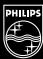 PHILIPS AQ6691 - 2