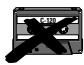 PHILIPS AQ6691 - MANTENIMIENTO - 4