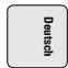 PHILIPS AQ6691 - ABSPIELEN VON CASSETTEN - 1