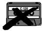 PHILIPS AQ6691 - MAINTENANCE - 4