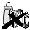 PHILIPS AQ6691 - MAINTENANCE - 3