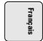 PHILIPS AQ6691 - Protection de mémoire - 1