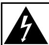 PHILIPS AZ1007 - safety symbols - 1