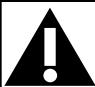 PHILIPS AZ1007 - CAUTION - 1