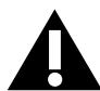 PHILIPS AZ1007 - PRECAUCION - 3