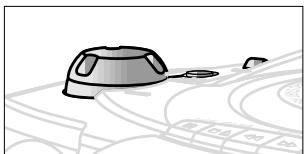 PHILIPS AZ1007 - ALIMENTACION - 2