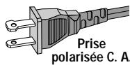 PHILIPS AZ1007 - Enregistrement du modele - 3