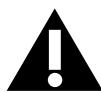 PHILIPS AZ1007 - CAUTION - 3