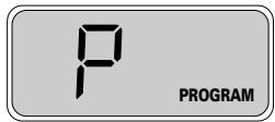 PHILIPS AZ1010 - CD MODE: Programación de los númeroos de pistas - 2
