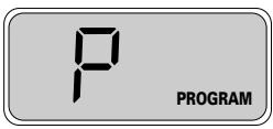 PHILIPS AZ1010 - CD MODE:Programmieren - 2